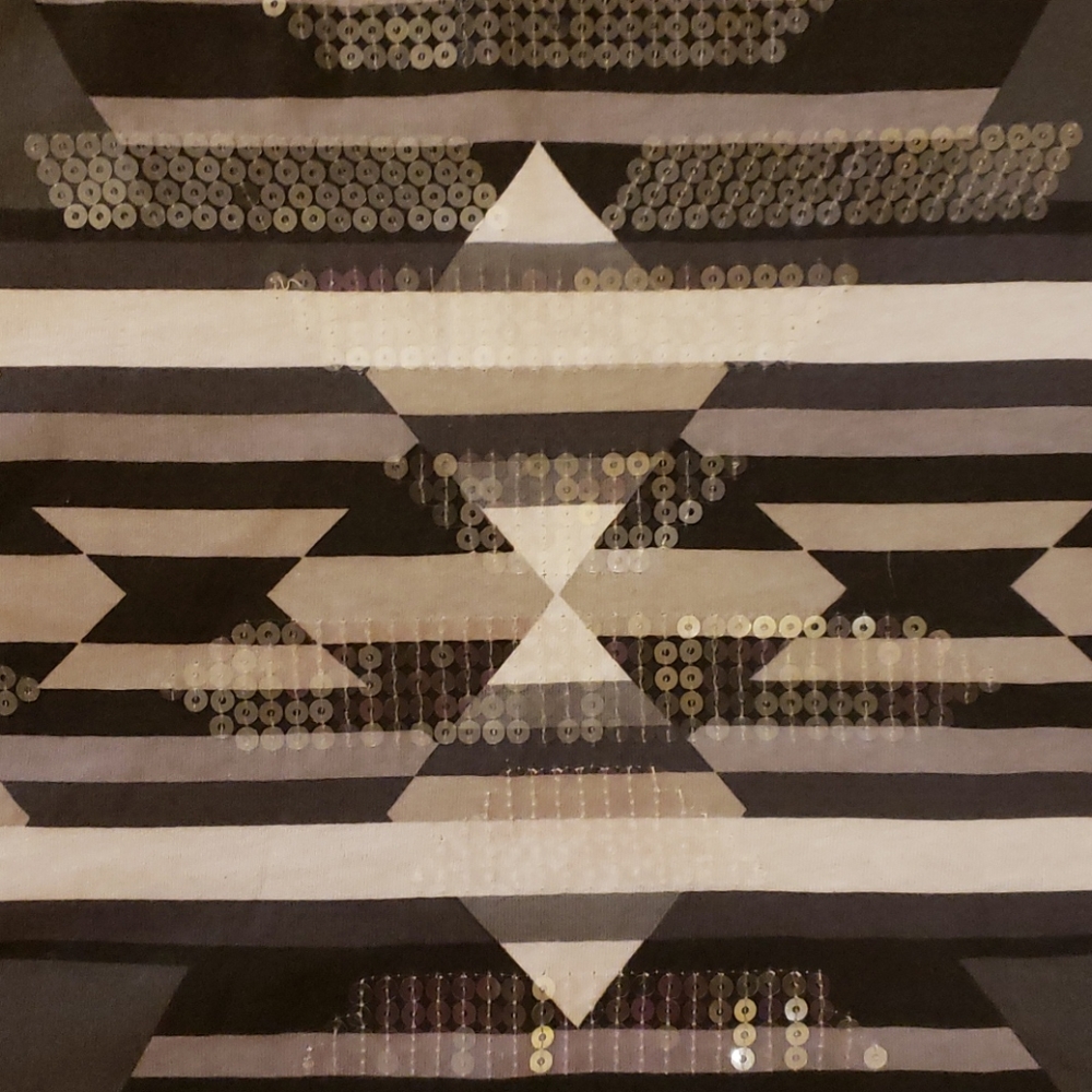 Express Skirt - Picture 2 of 2